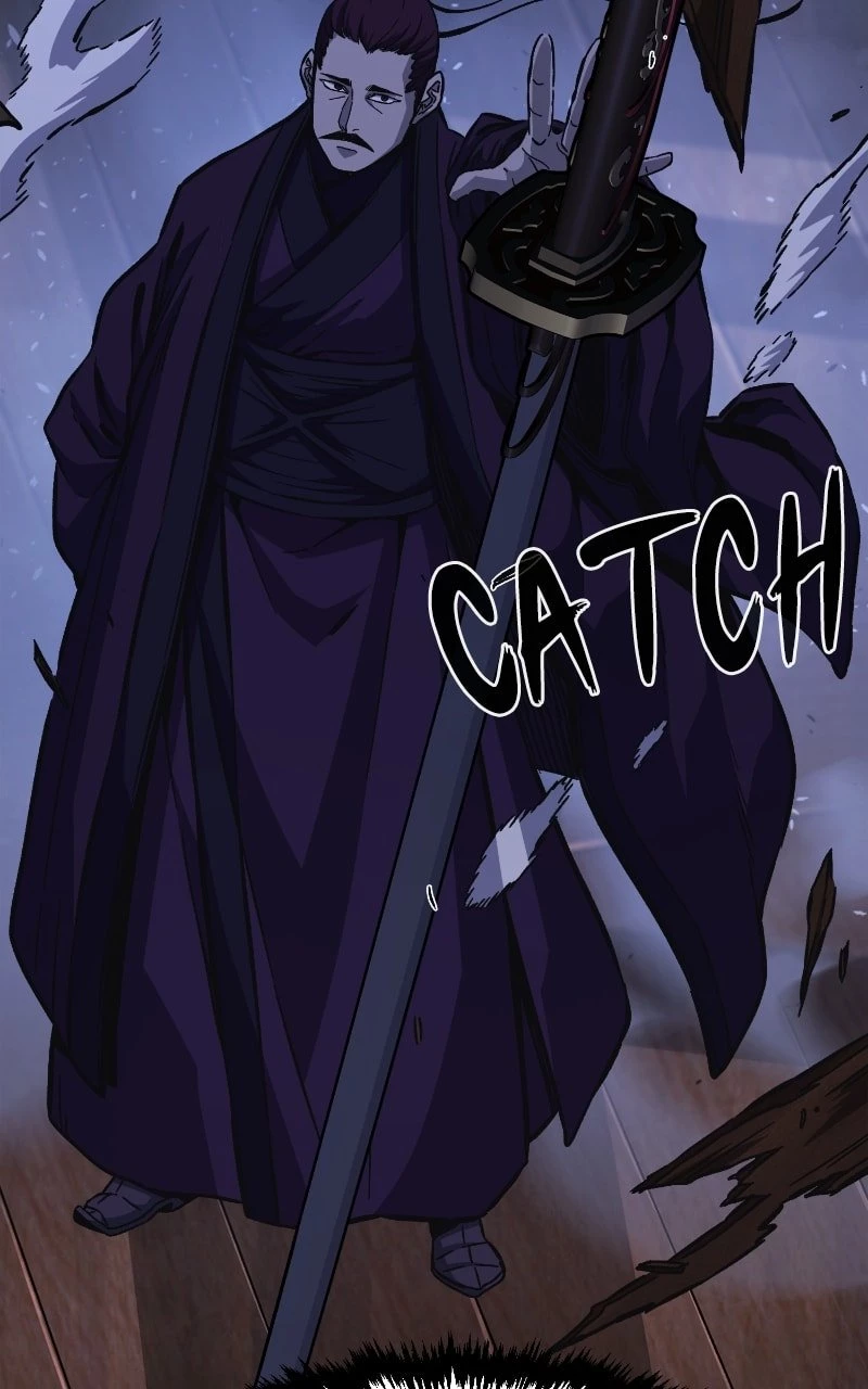 Absolute Sword Sense Chapter 104 - 41