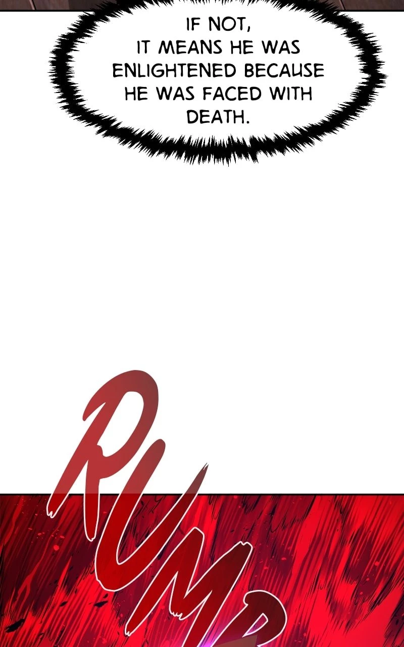 Absolute Sword Sense Chapter 104 - 42