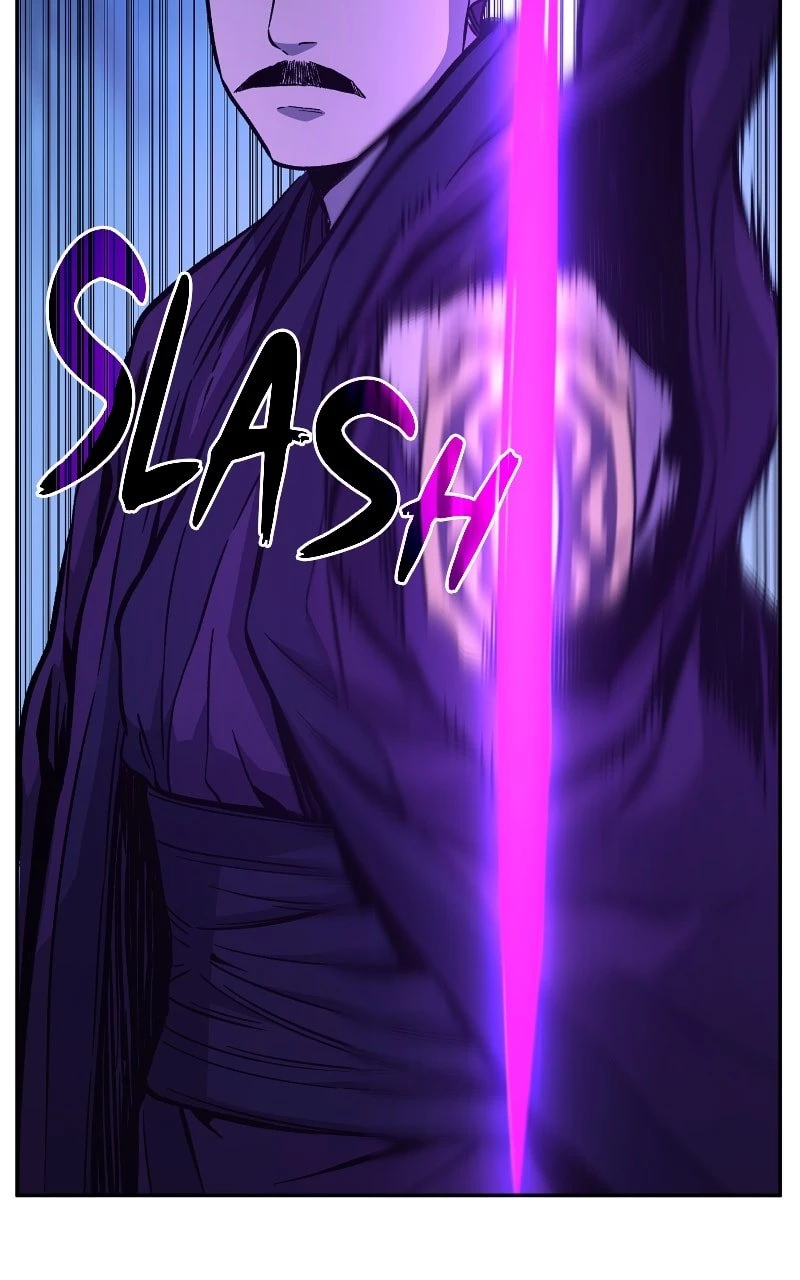 Absolute Sword Sense Chapter 104 - 45