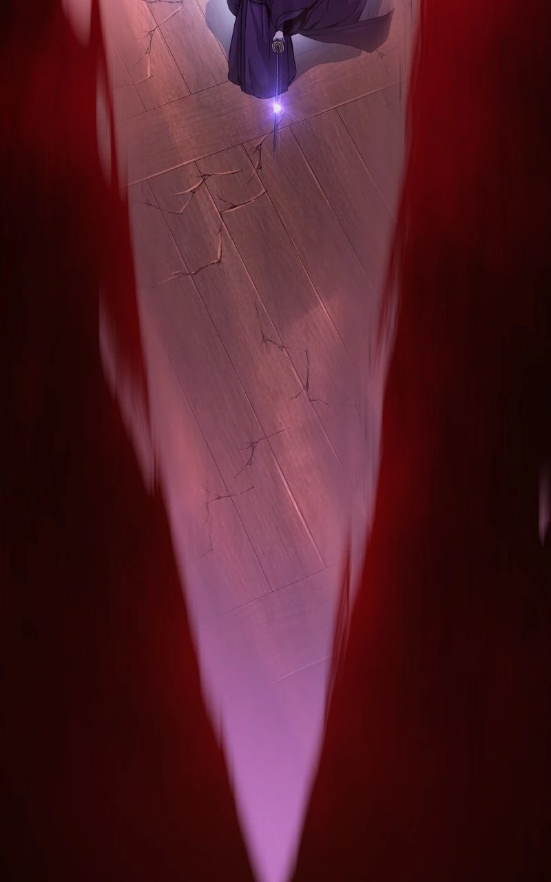 Absolute Sword Sense Chapter 104 - 47