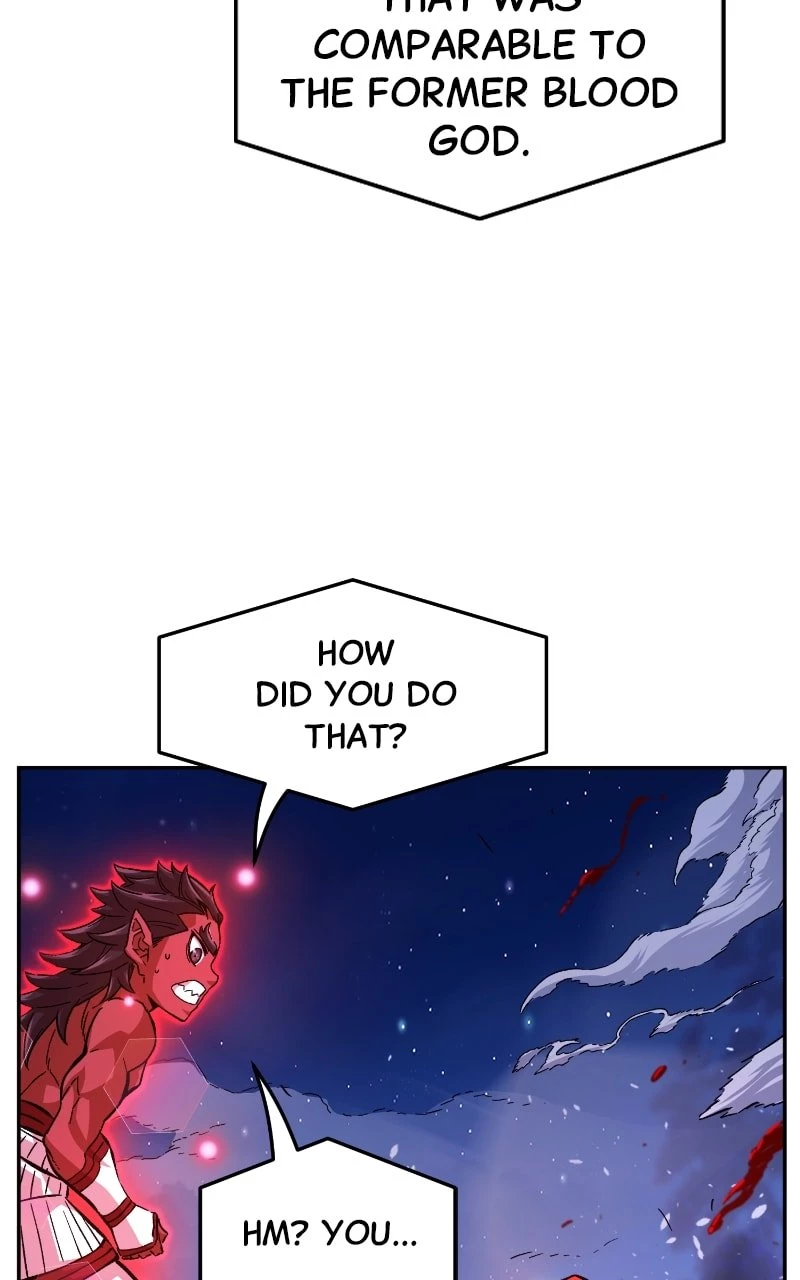 Absolute Sword Sense Chapter 104 - 51