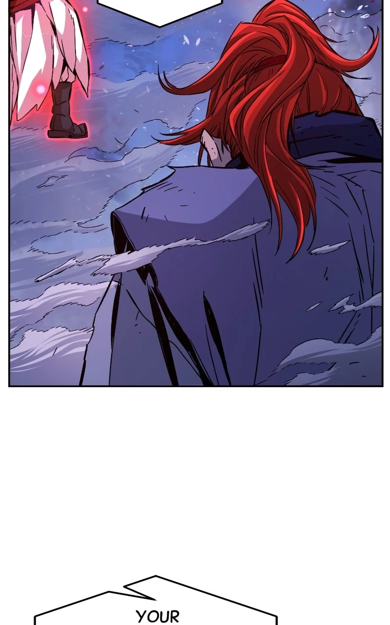 Absolute Sword Sense Chapter 104 - 52