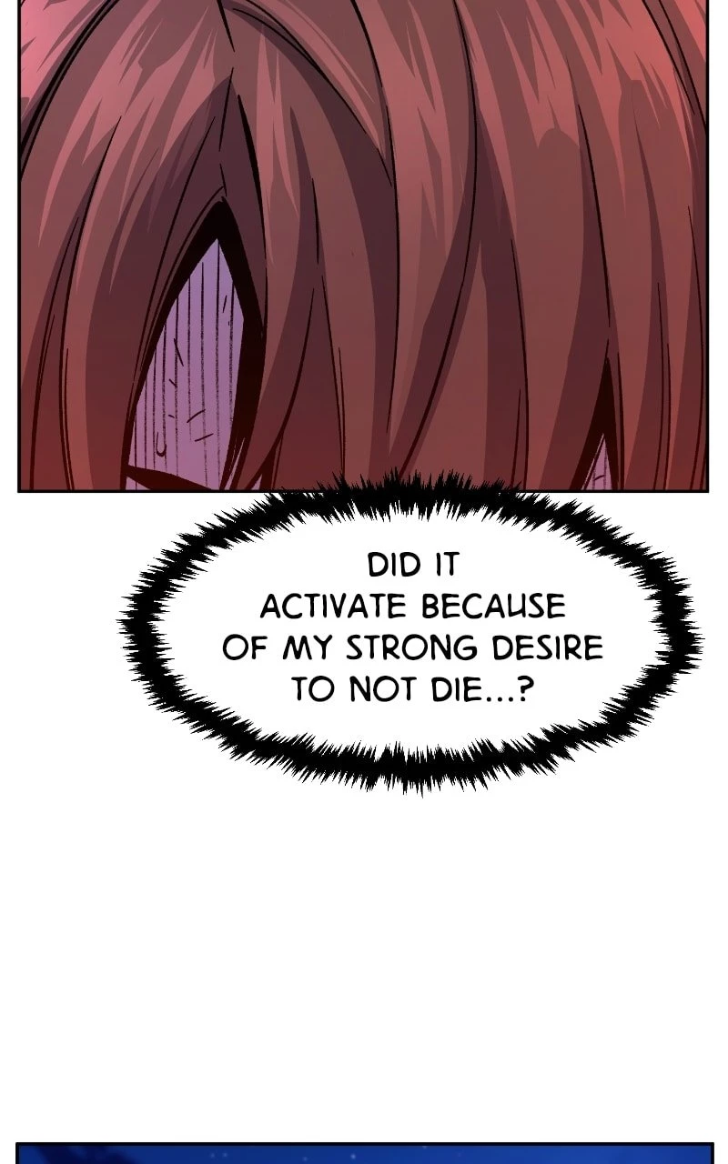 Absolute Sword Sense Chapter 104 - 55