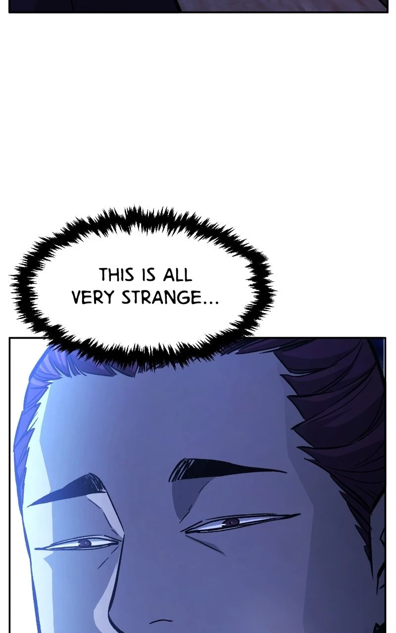 Absolute Sword Sense Chapter 104 - 57