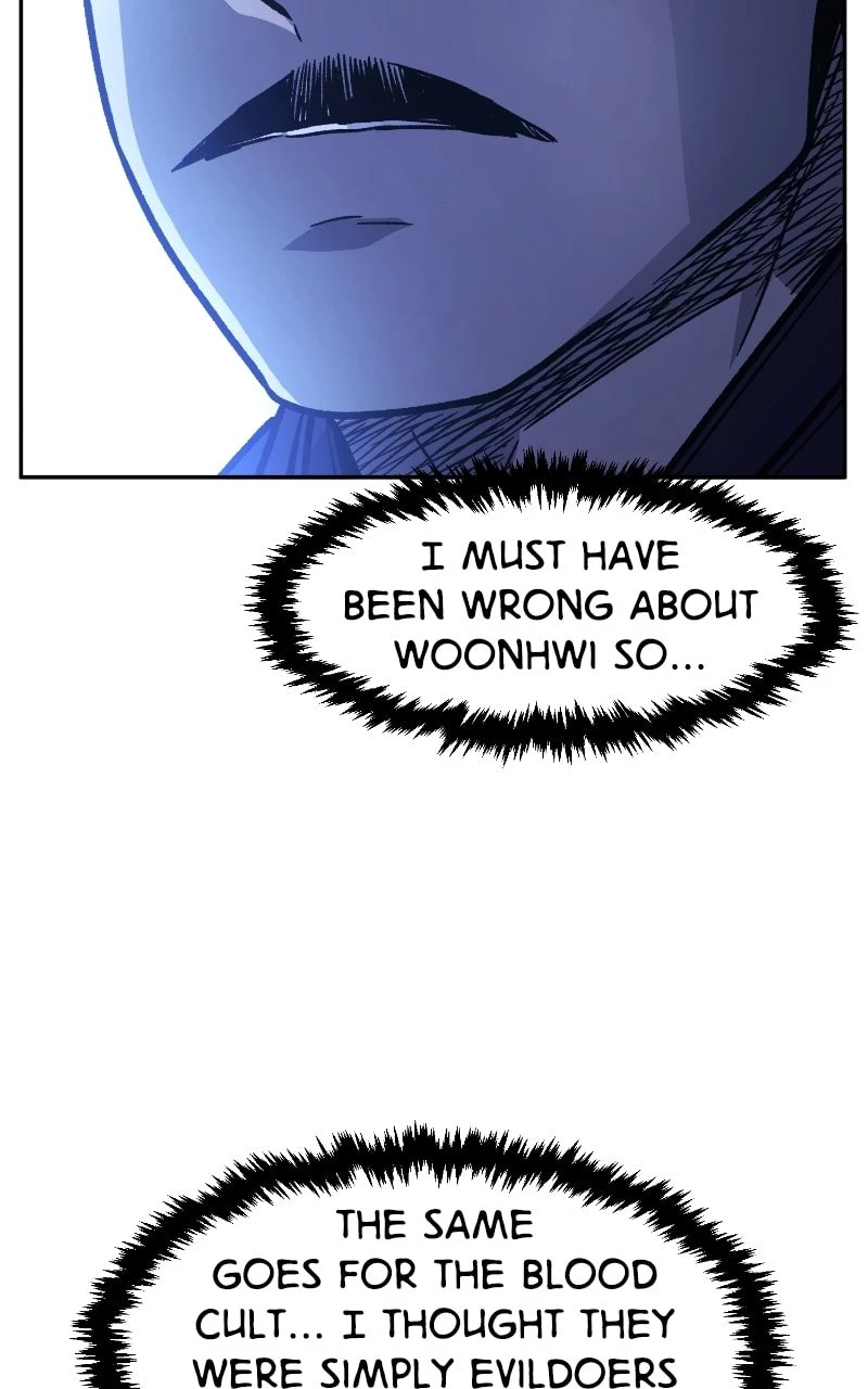 Absolute Sword Sense Chapter 104 - 58