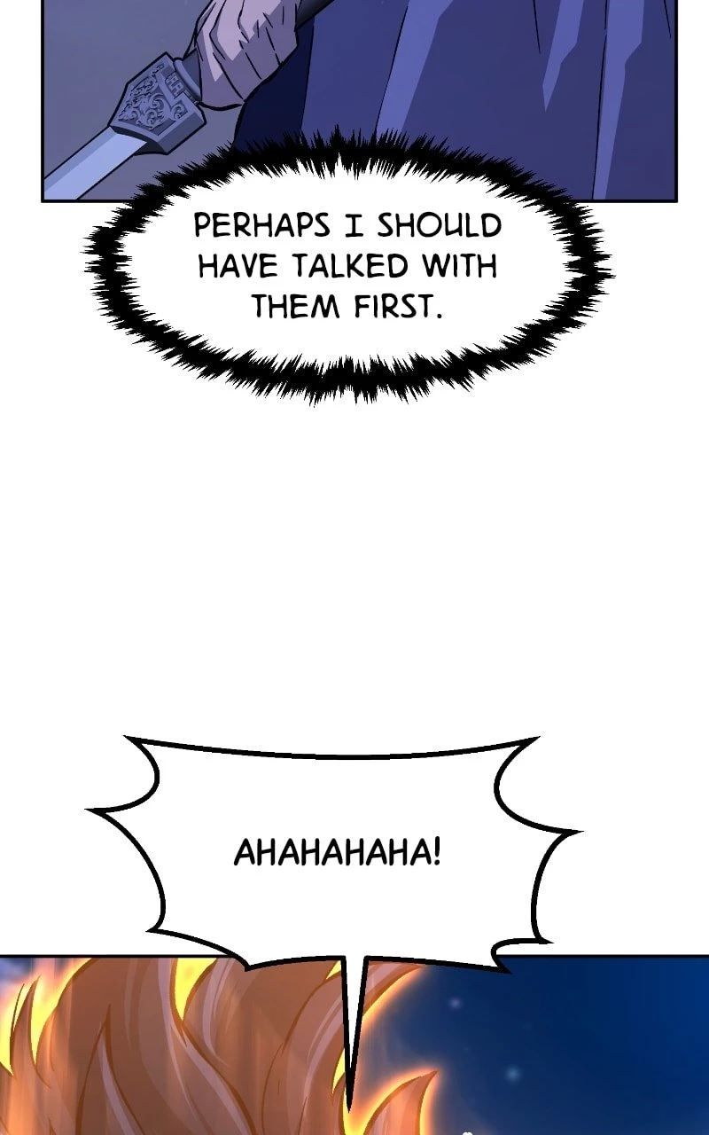 Absolute Sword Sense Chapter 104 - 62