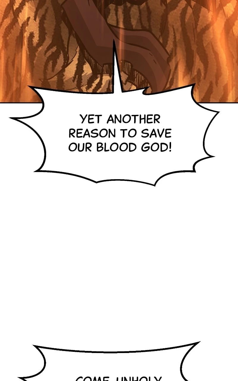 Absolute Sword Sense Chapter 104 - 64