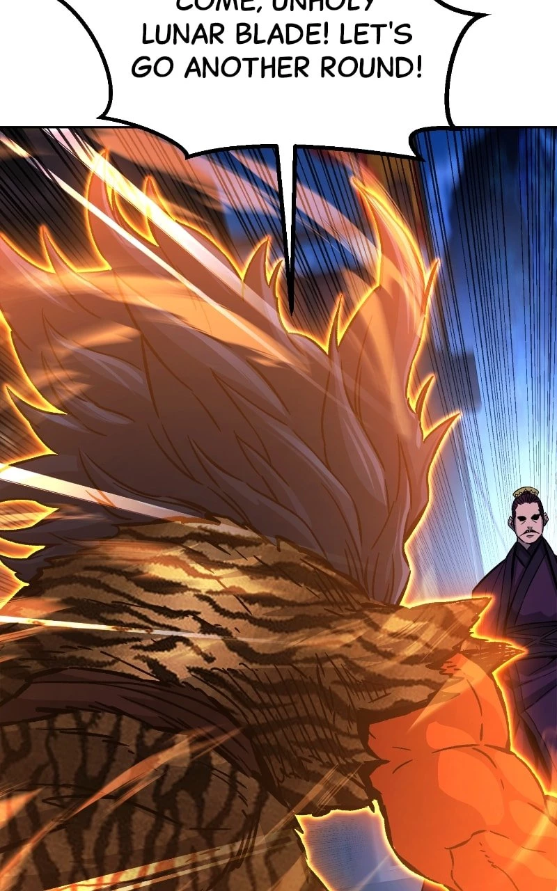 Absolute Sword Sense Chapter 104 - 65