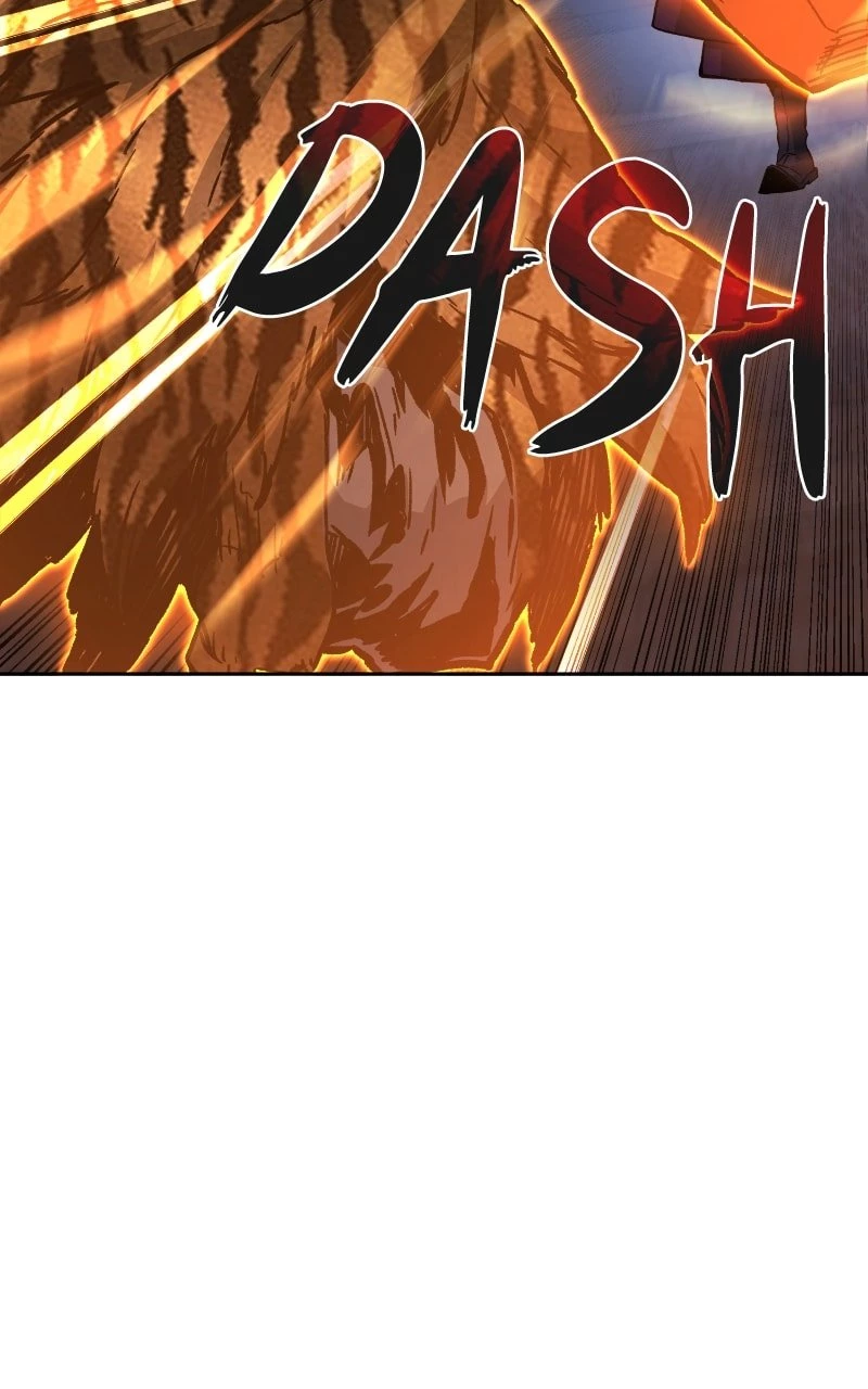 Absolute Sword Sense Chapter 104 - 66