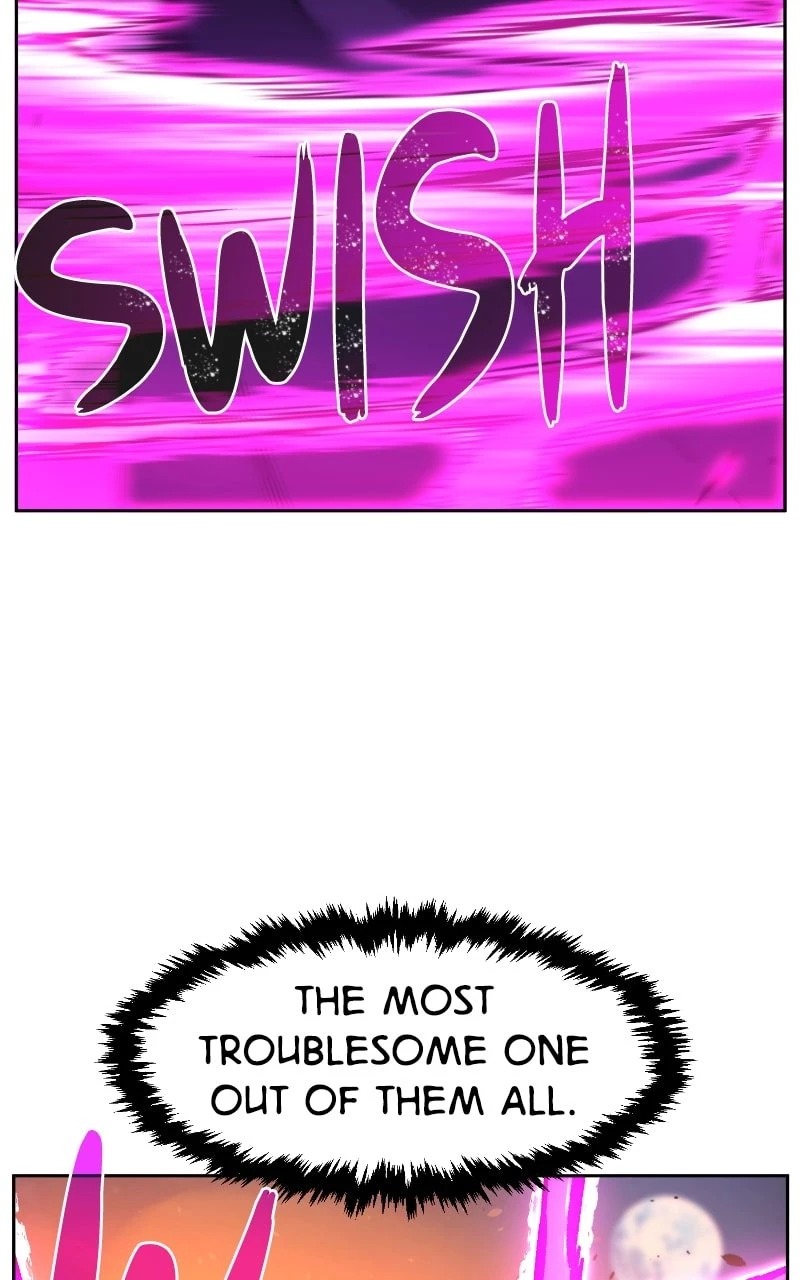 Absolute Sword Sense Chapter 104 - 68