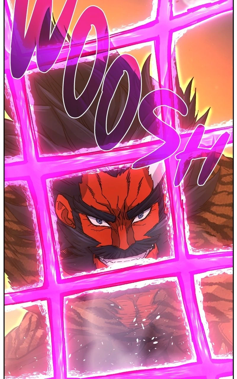 Absolute Sword Sense Chapter 104 - 69