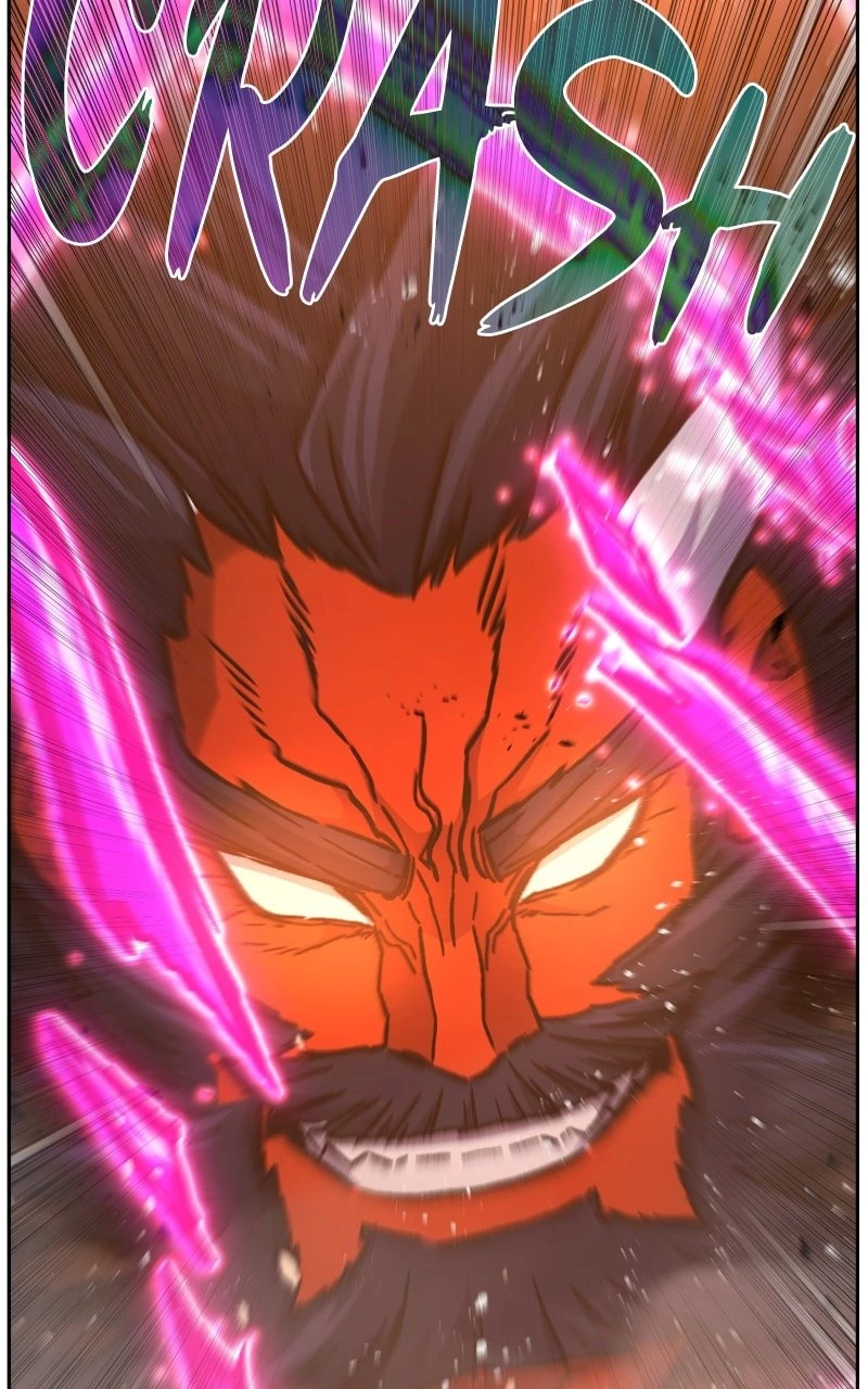 Absolute Sword Sense Chapter 104 - 71