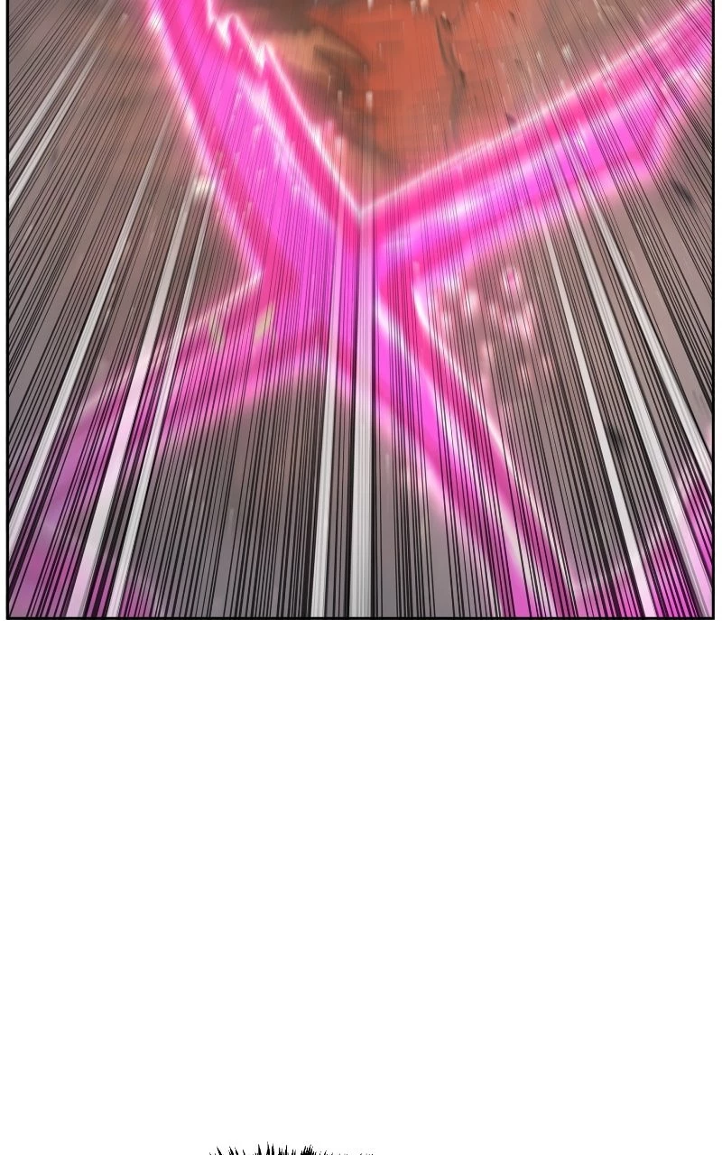 Absolute Sword Sense Chapter 104 - 72