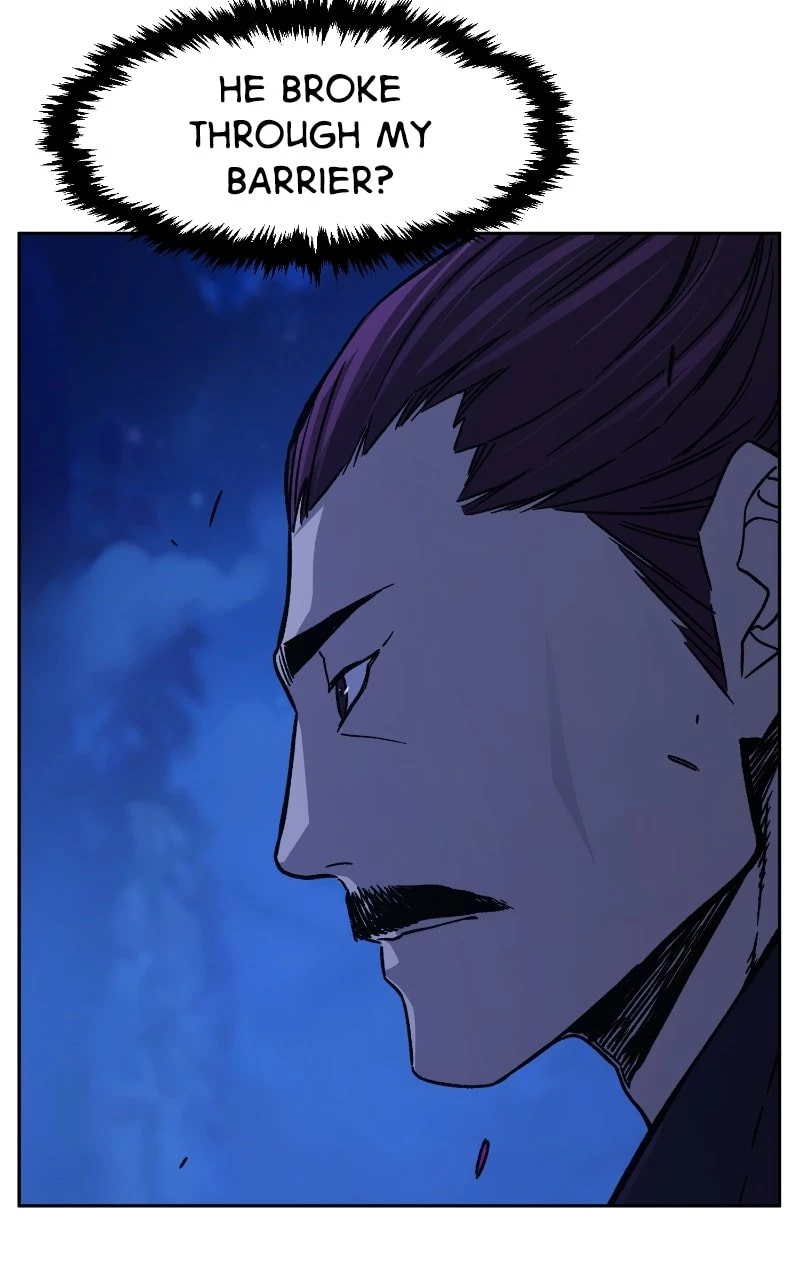 Absolute Sword Sense Chapter 104 - 73