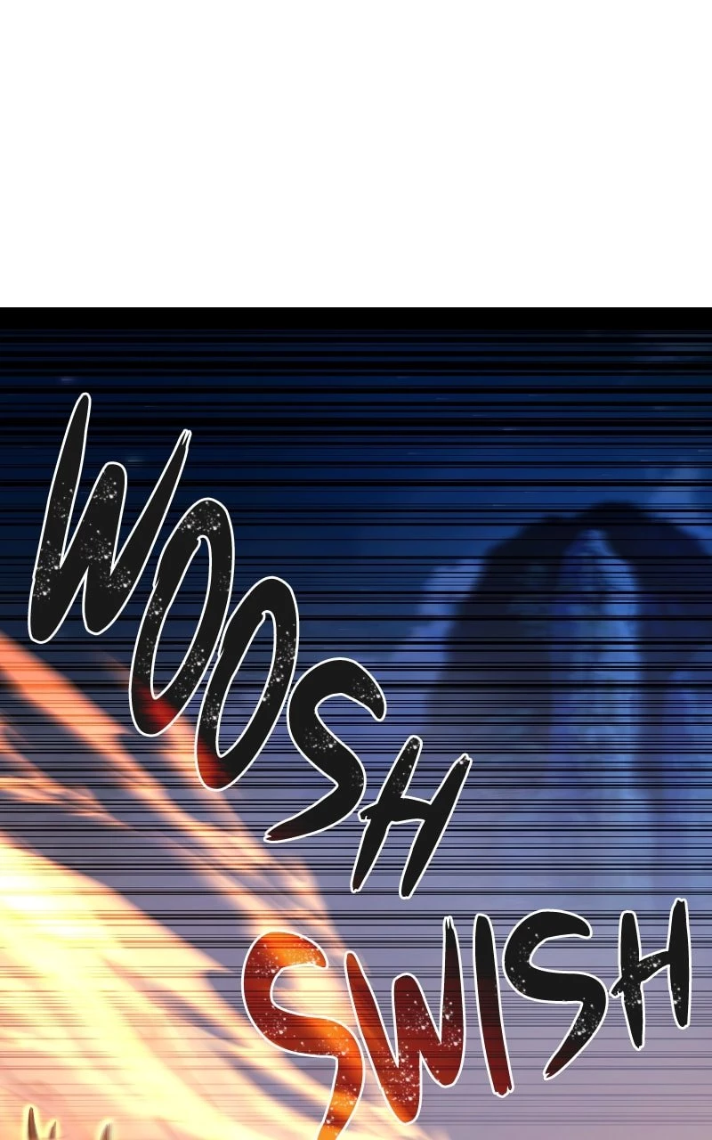 Absolute Sword Sense Chapter 104 - 74