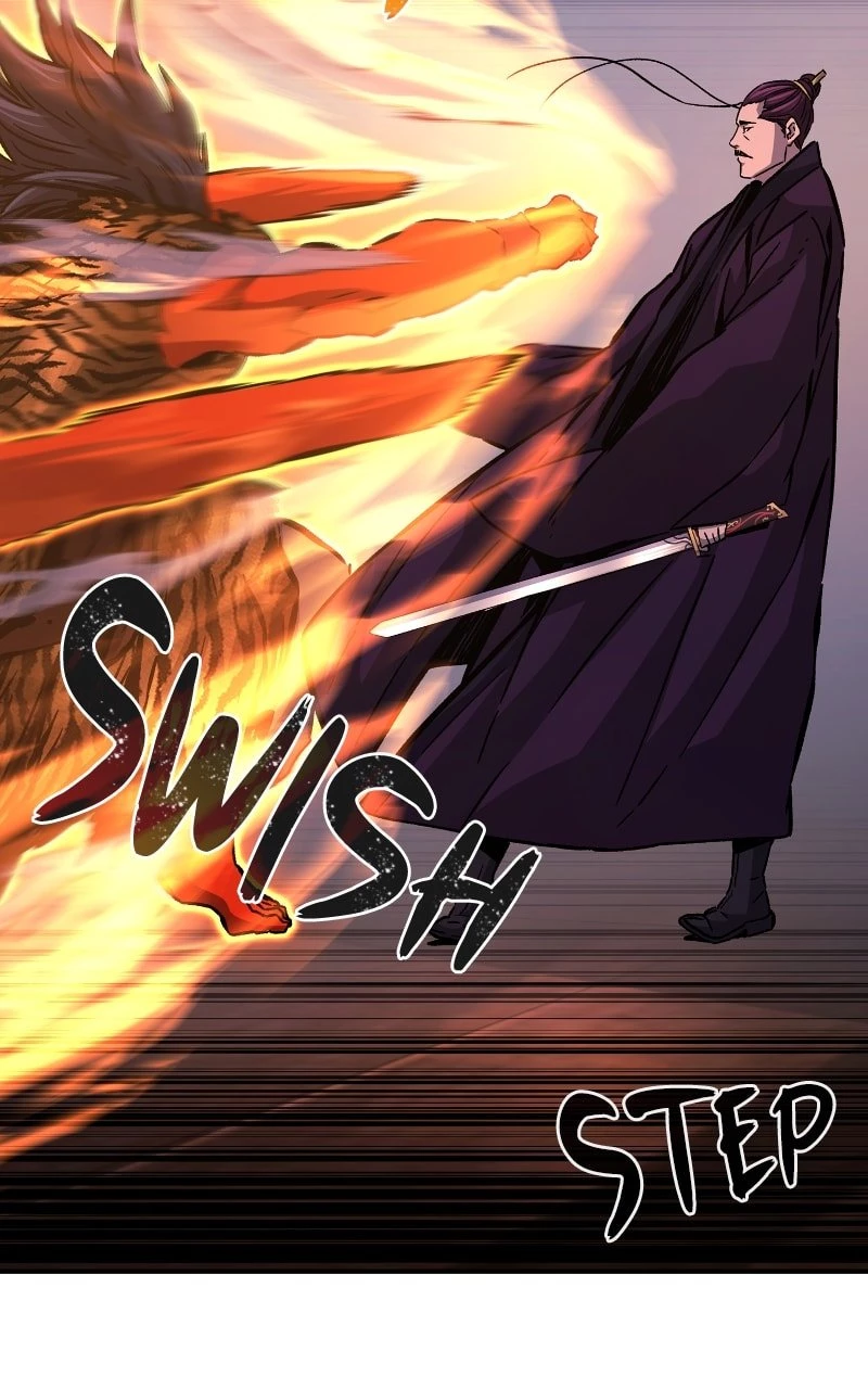 Absolute Sword Sense Chapter 104 - 75