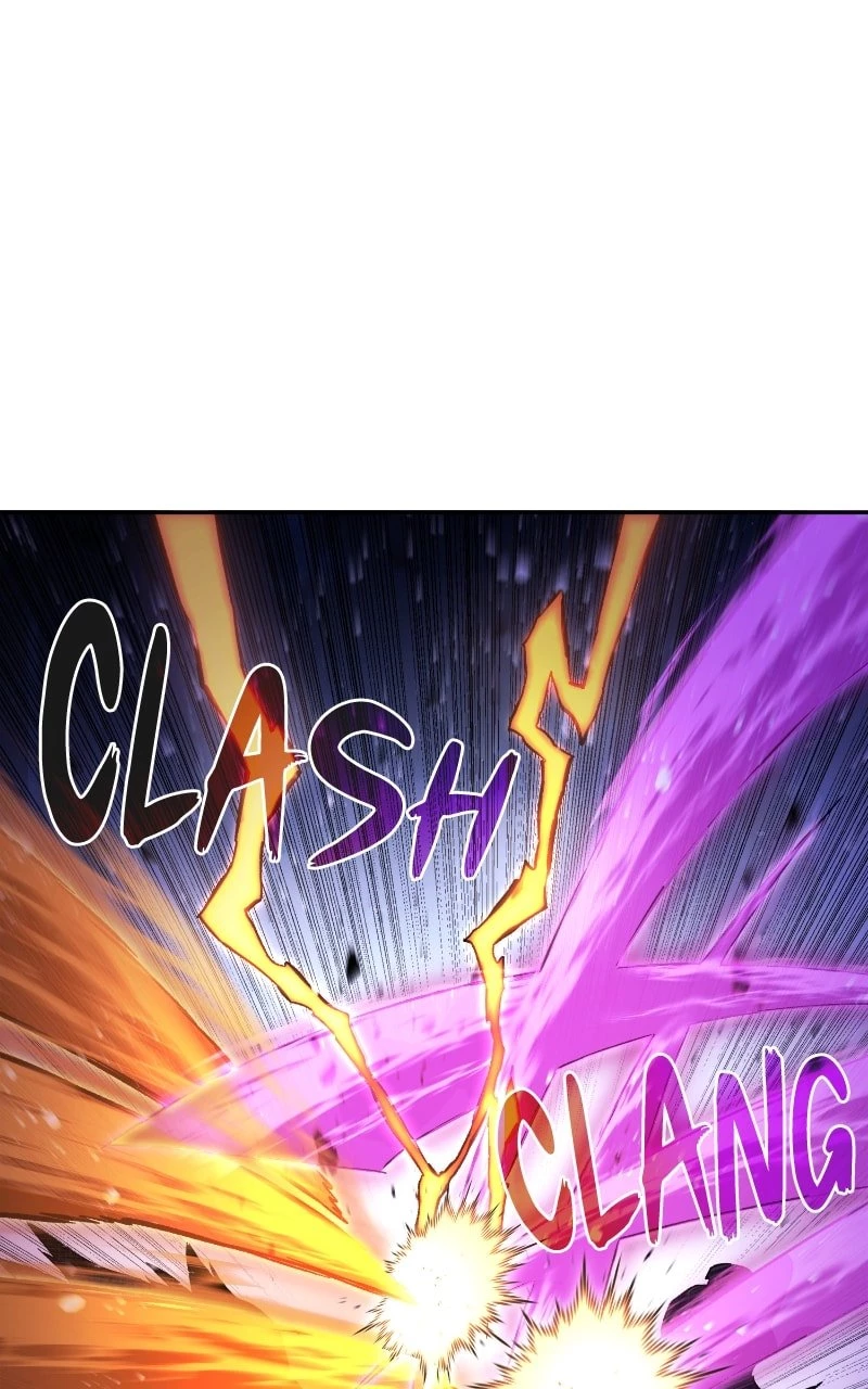Absolute Sword Sense Chapter 104 - 76
