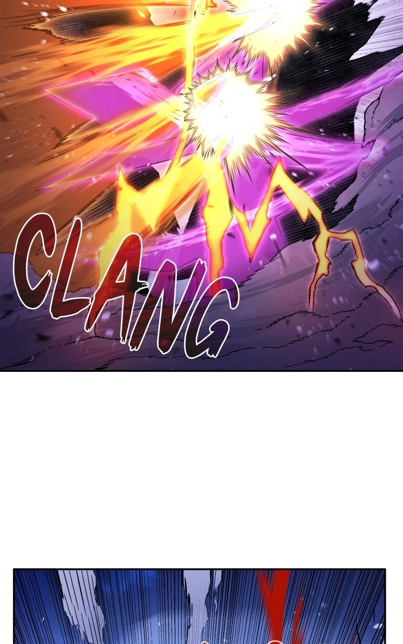 Absolute Sword Sense Chapter 104 - 77