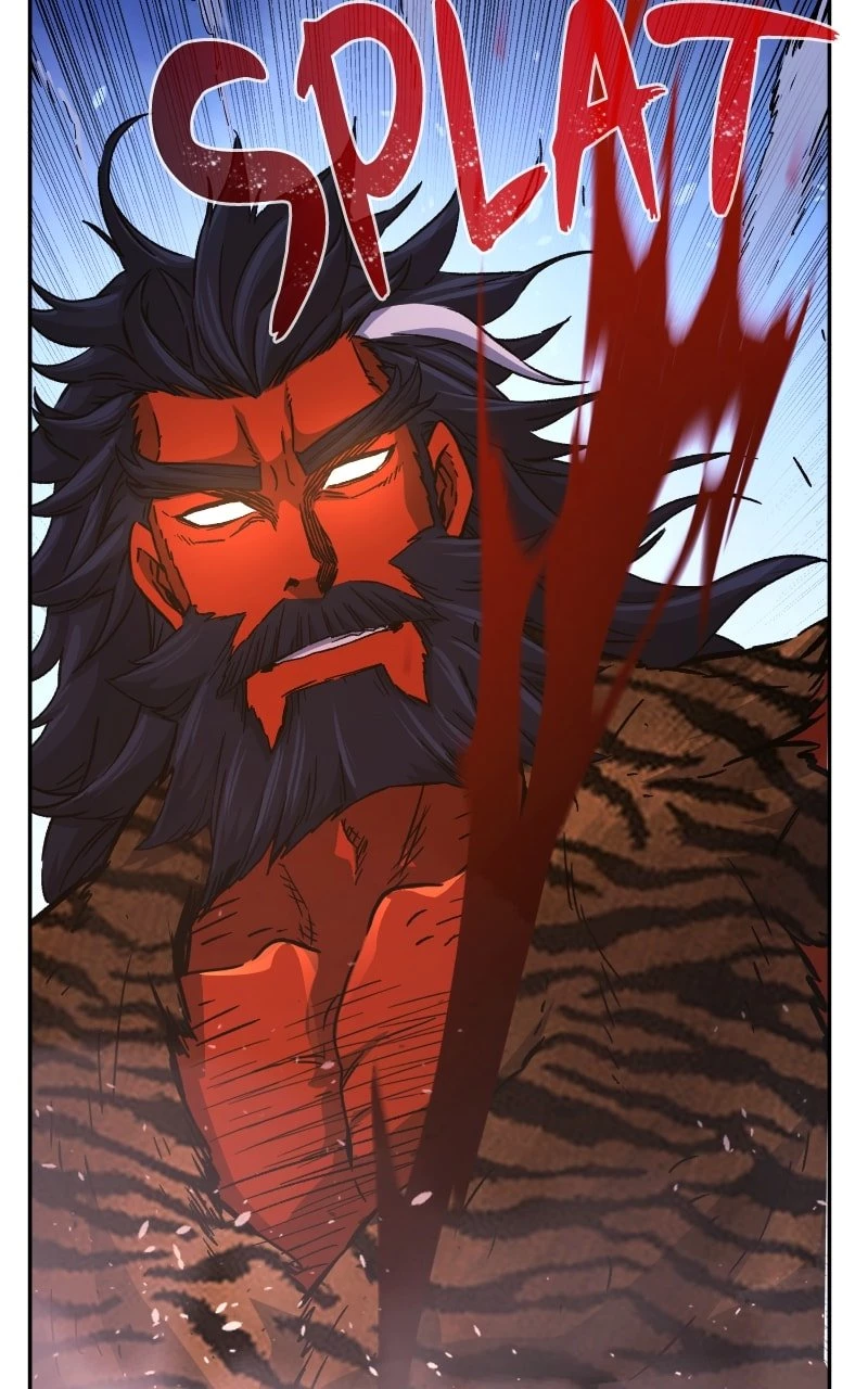 Absolute Sword Sense Chapter 104 - 78