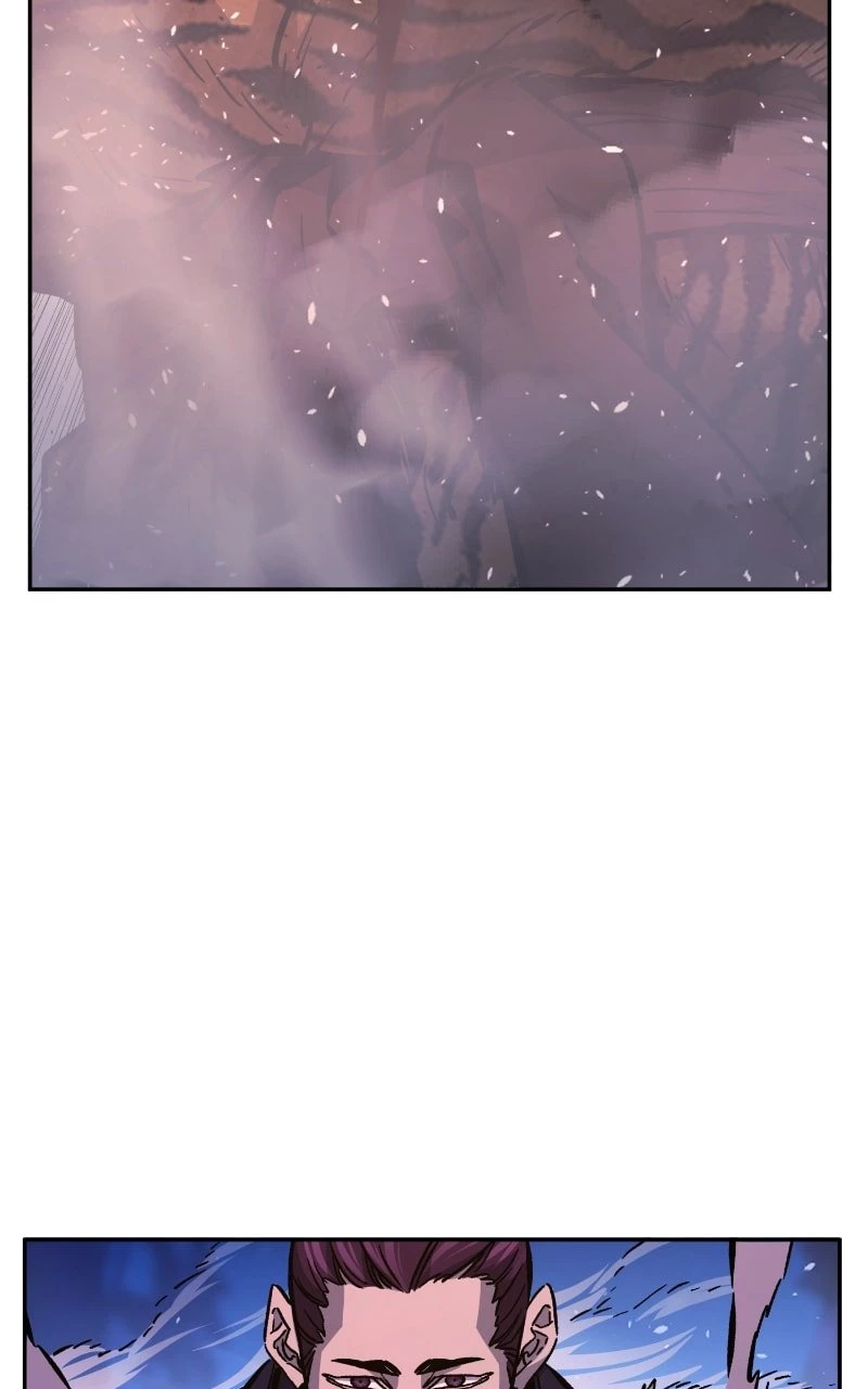 Absolute Sword Sense Chapter 104 - 79