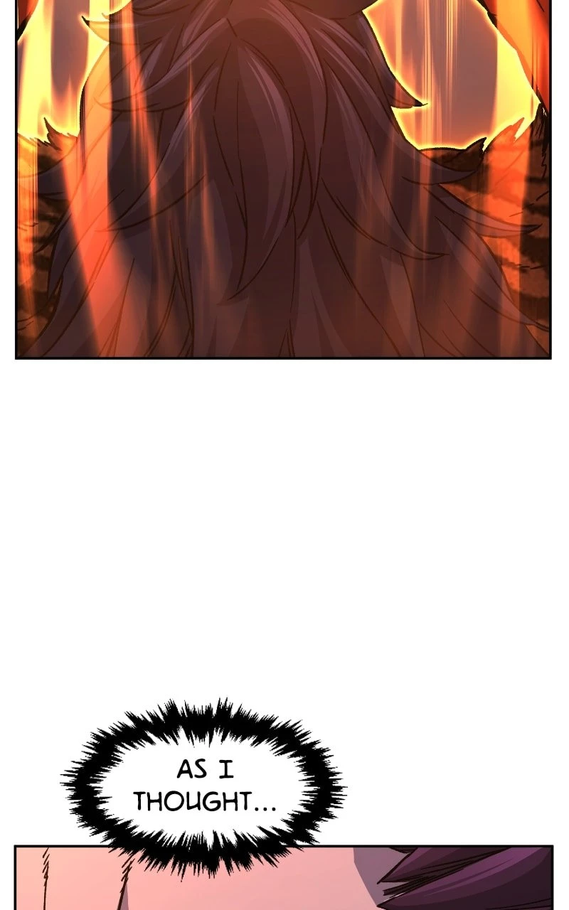 Absolute Sword Sense Chapter 104 - 81