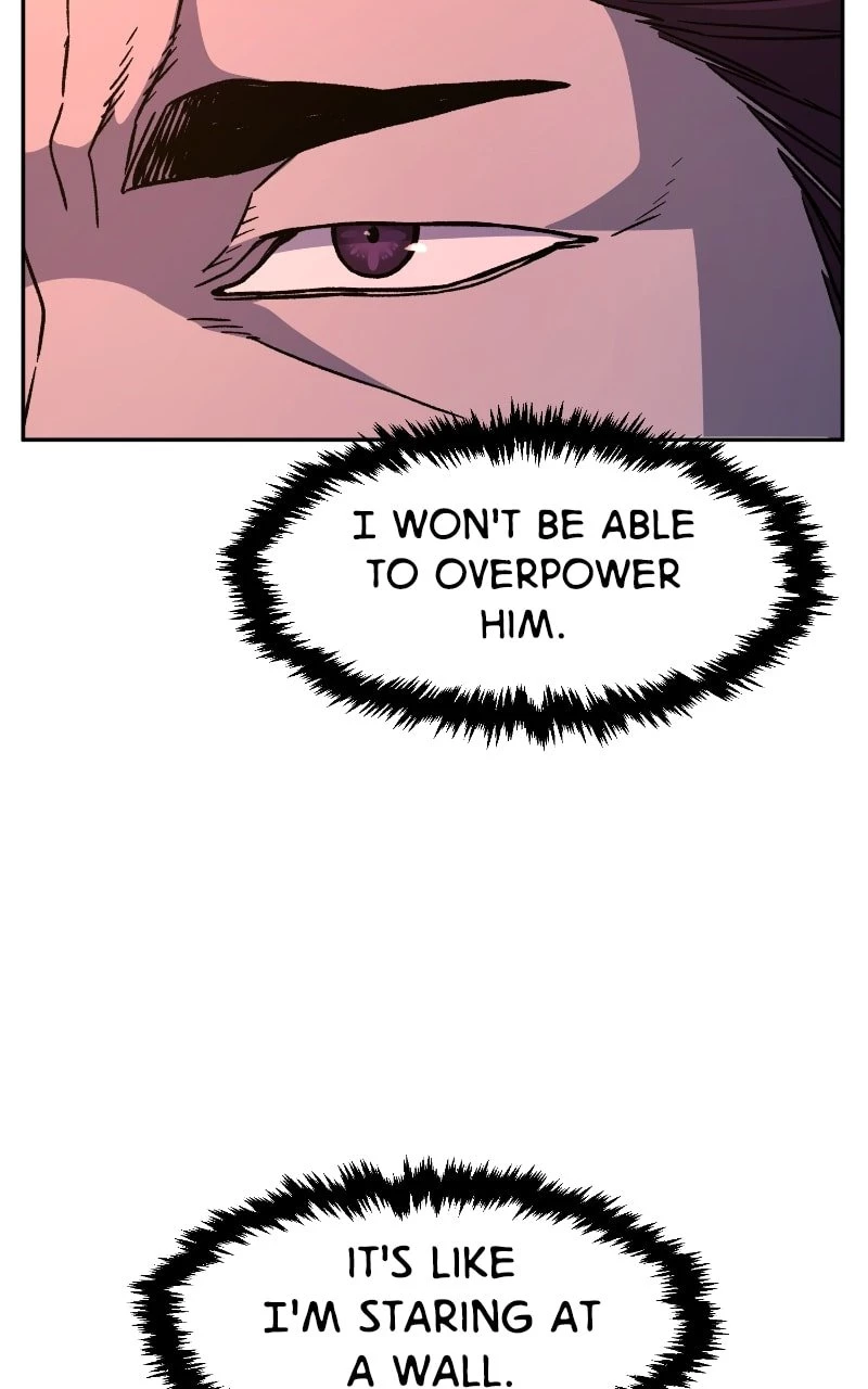 Absolute Sword Sense Chapter 104 - 82