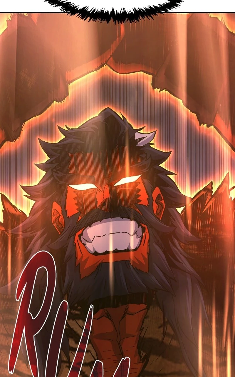 Absolute Sword Sense Chapter 104 - 83