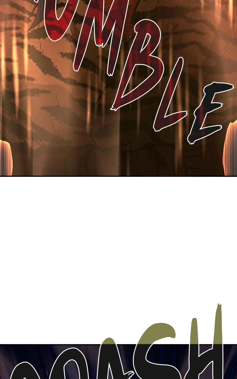 Absolute Sword Sense Chapter 104 - 84