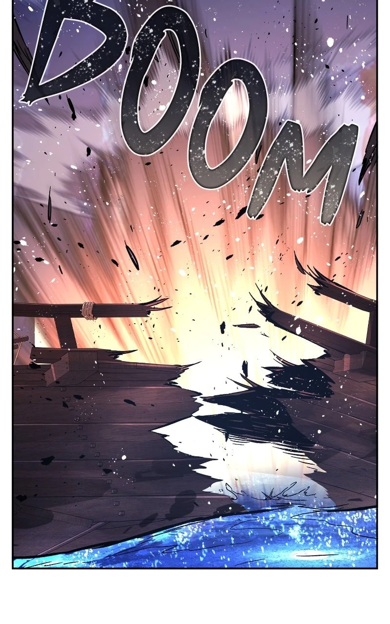 Absolute Sword Sense Chapter 104 - 87
