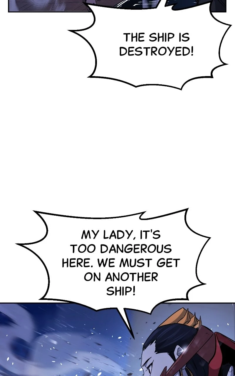 Absolute Sword Sense Chapter 104 - 89
