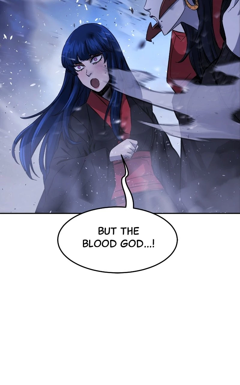 Absolute Sword Sense Chapter 104 - 90