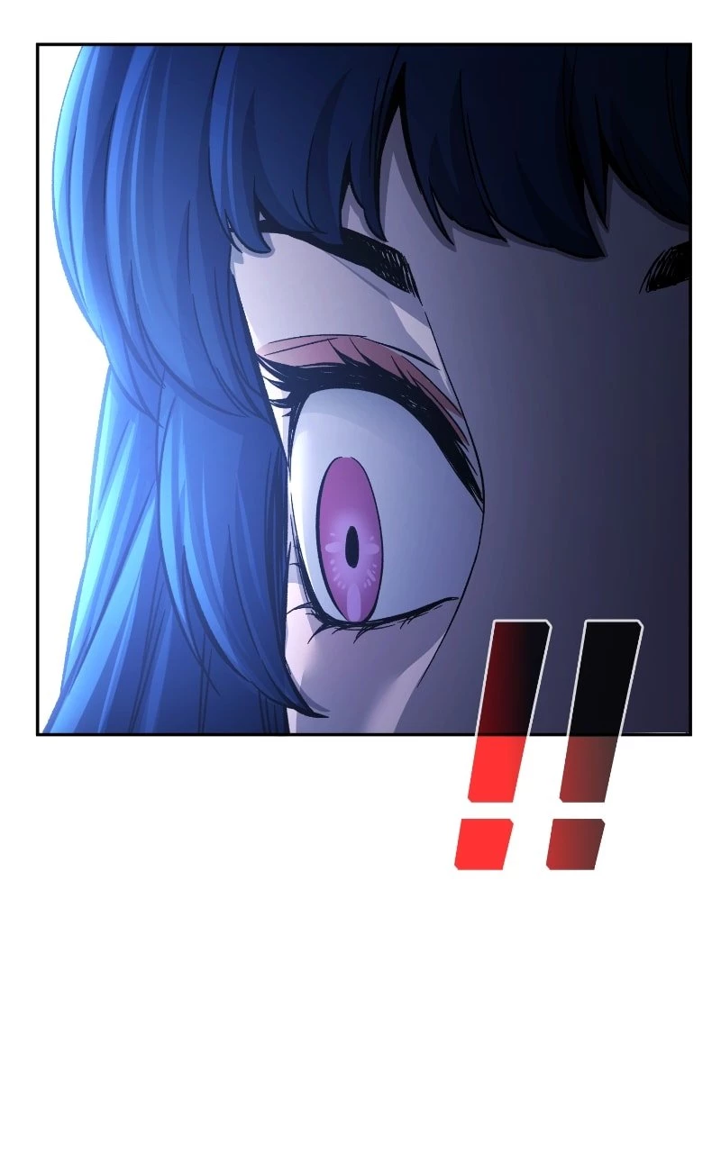 Absolute Sword Sense Chapter 104 - 91