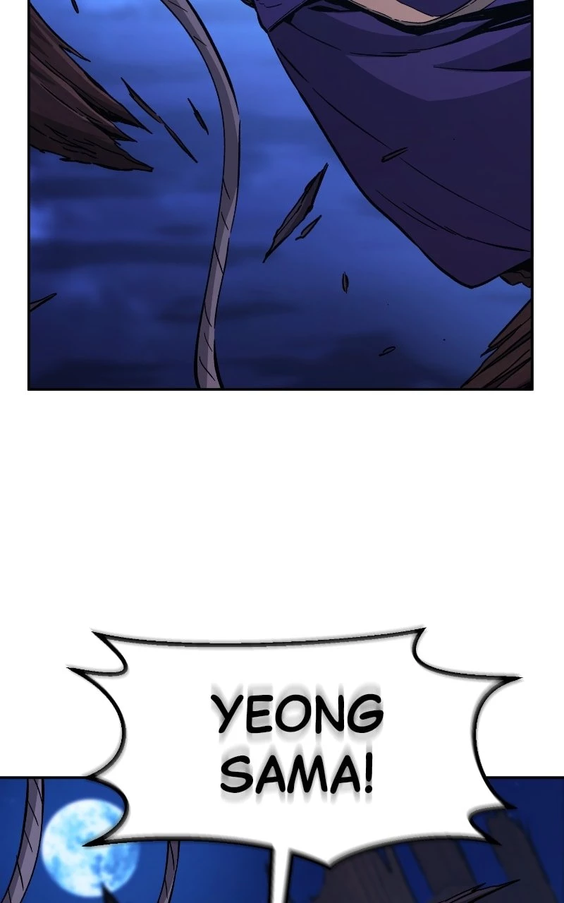 Absolute Sword Sense Chapter 104 - 93
