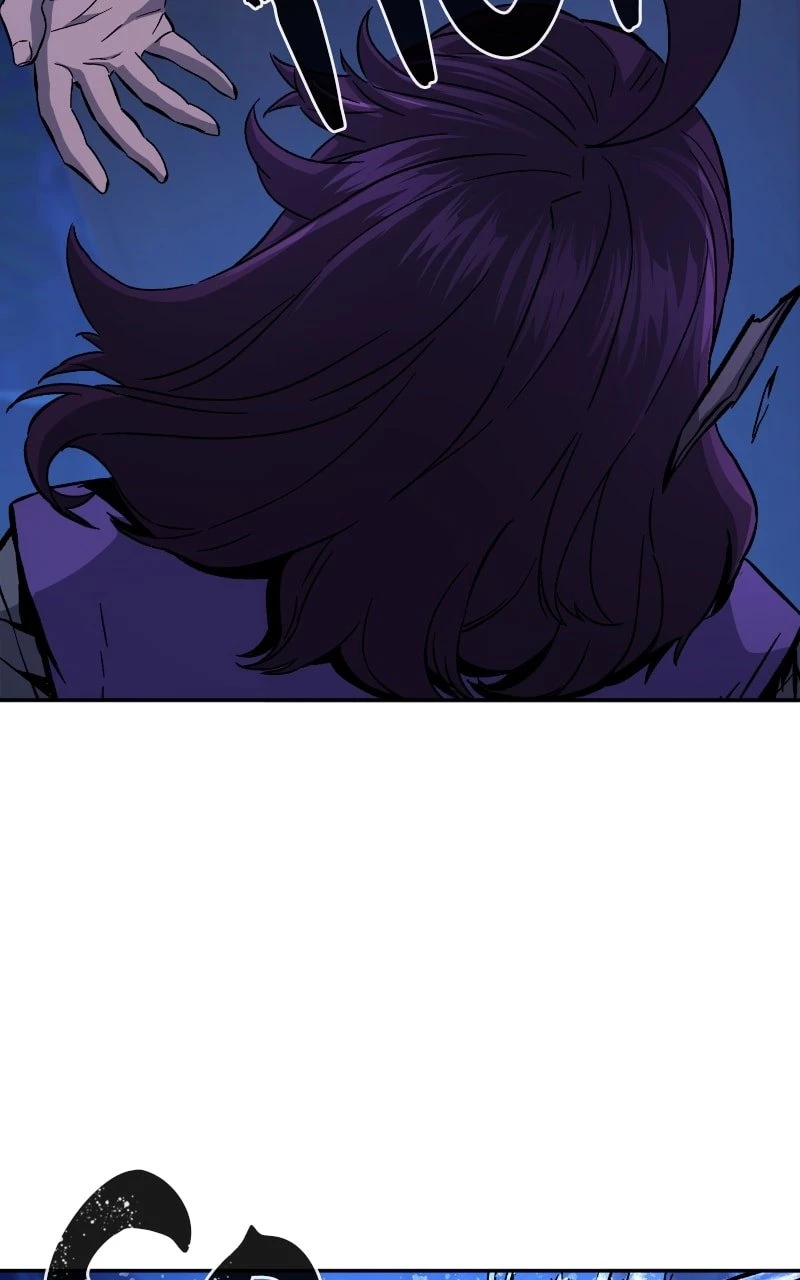 Absolute Sword Sense Chapter 104 - 95