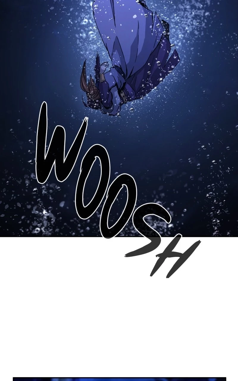 Absolute Sword Sense Chapter 104 - 97