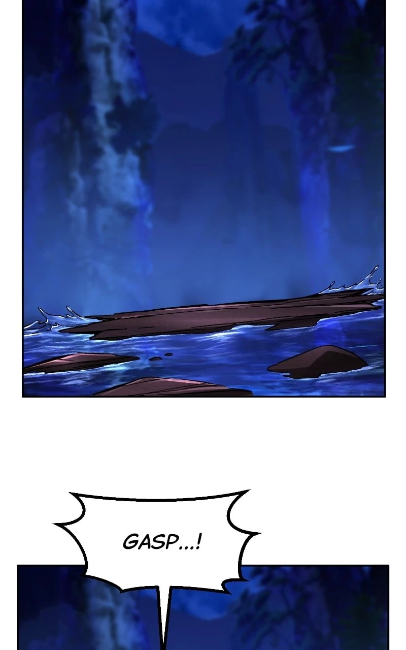 Absolute Sword Sense Chapter 104 - 98
