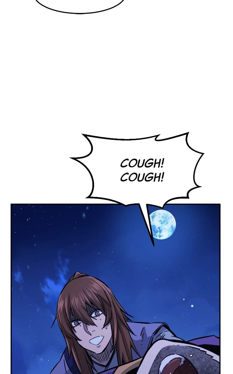 Absolute Sword Sense Chapter 104 - 101