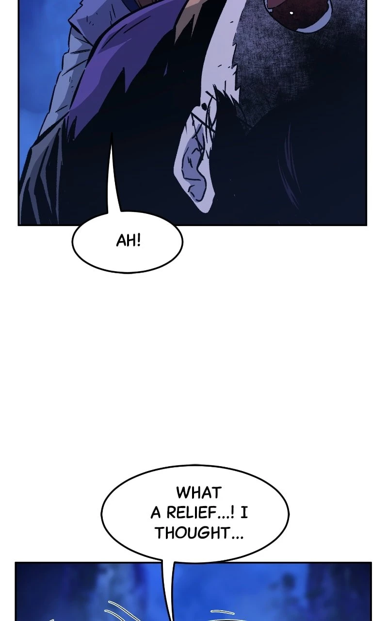Absolute Sword Sense Chapter 104 - 102