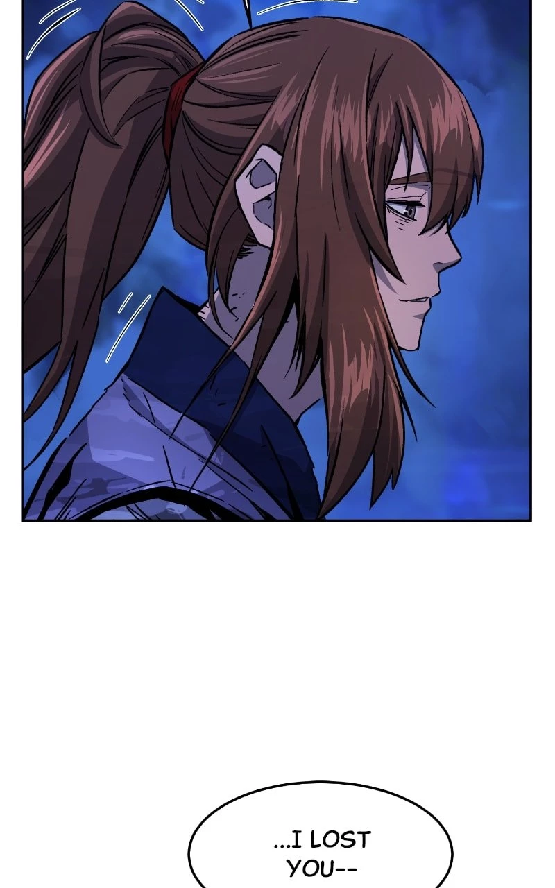 Absolute Sword Sense Chapter 104 - 103