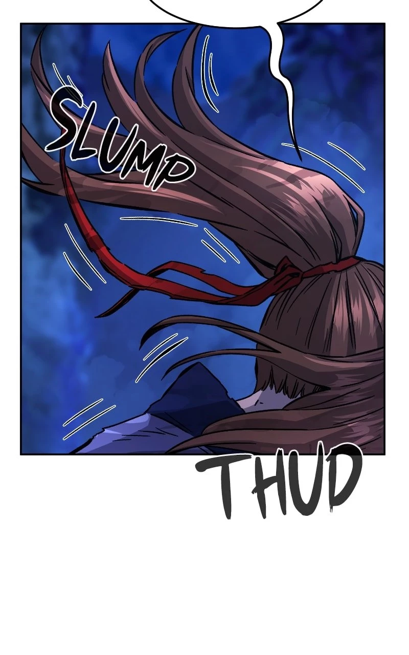Absolute Sword Sense Chapter 104 - 104