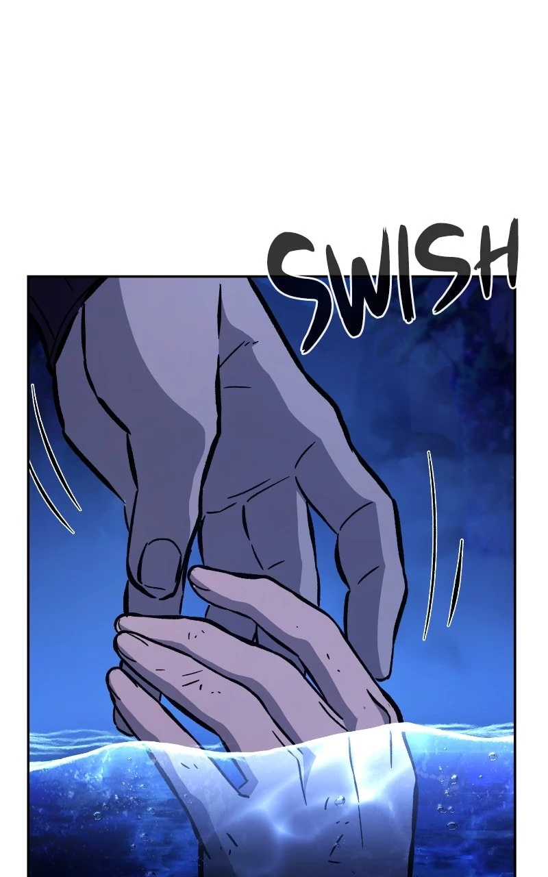 Absolute Sword Sense Chapter 104 - 106