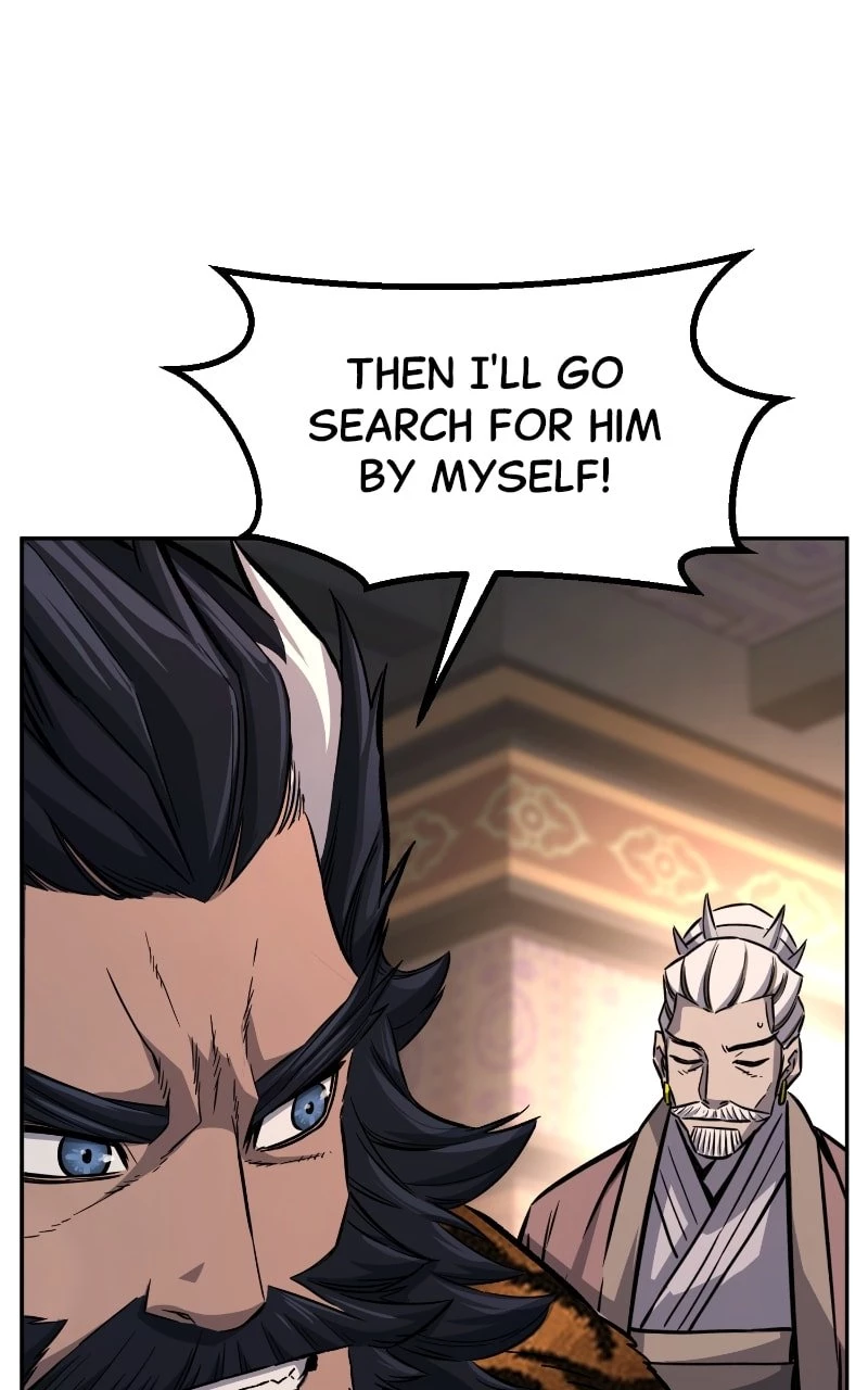 Absolute Sword Sense Chapter 104 - 117