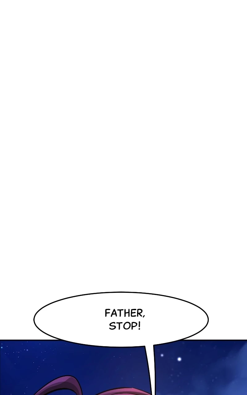 Absolute Sword Sense Chapter 103 - 1