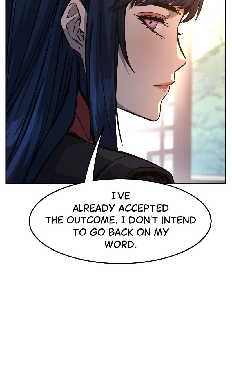 Absolute Sword Sense Chapter 104 - 124