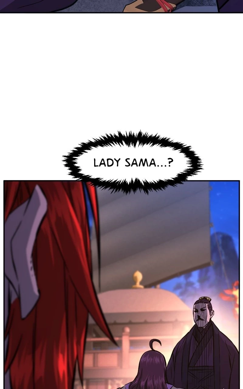 Absolute Sword Sense Chapter 103 - 3