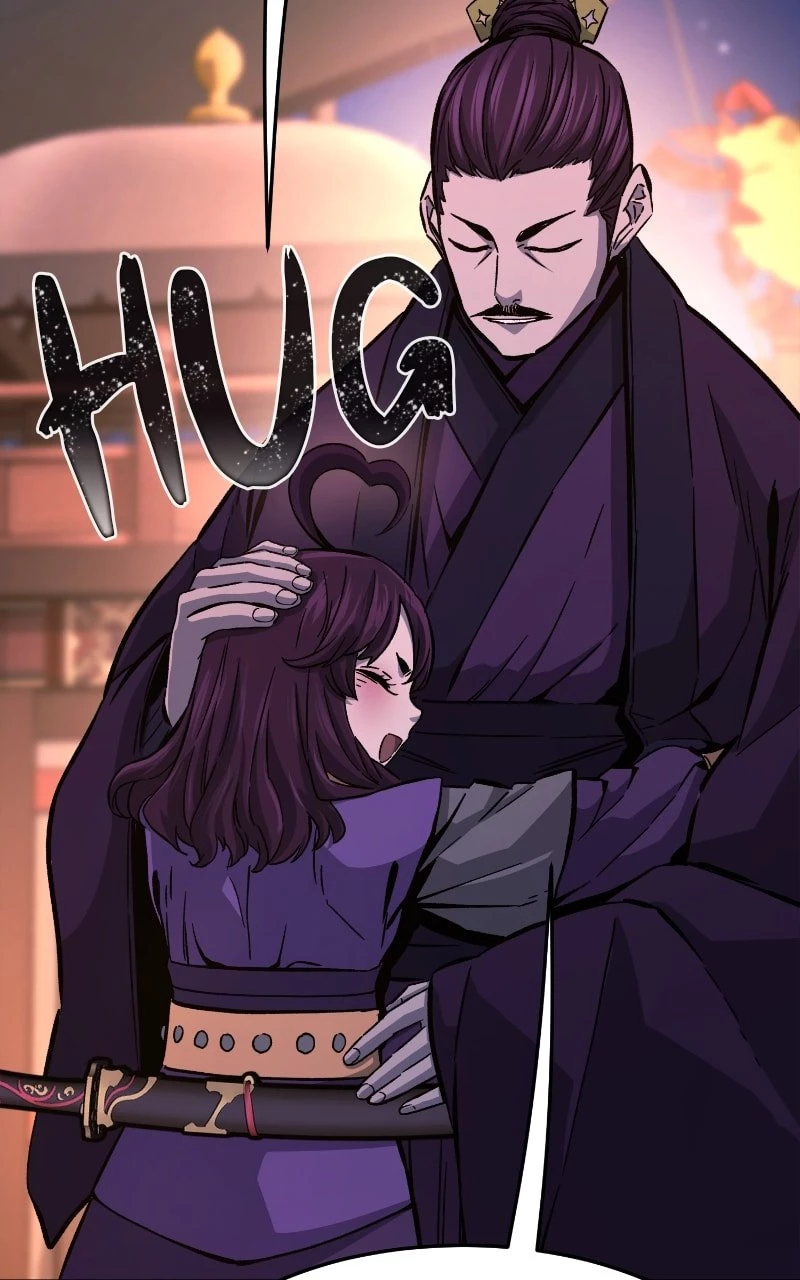 Absolute Sword Sense Chapter 103 - 5