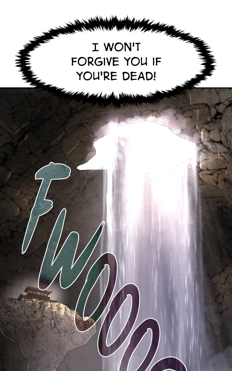 Absolute Sword Sense Chapter 104 - 127