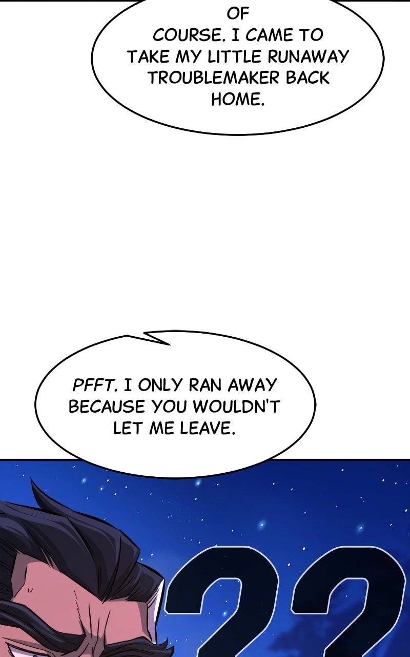 Absolute Sword Sense Chapter 103 - 6