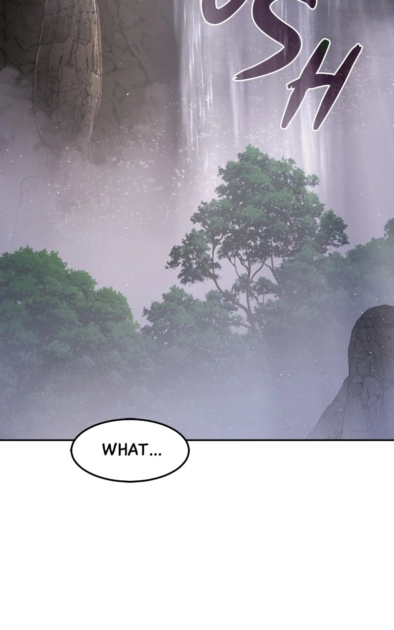Absolute Sword Sense Chapter 104 - 128