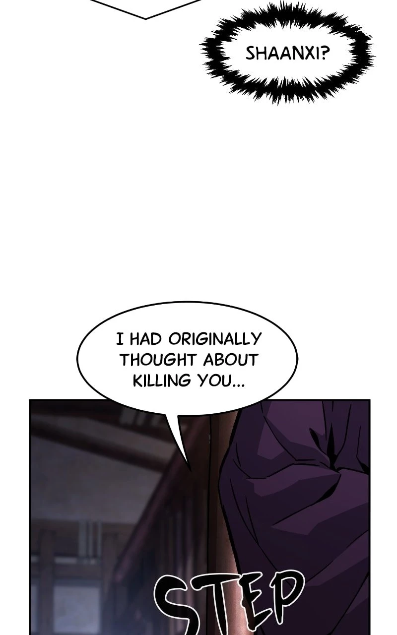 Absolute Sword Sense Chapter 104 - 130